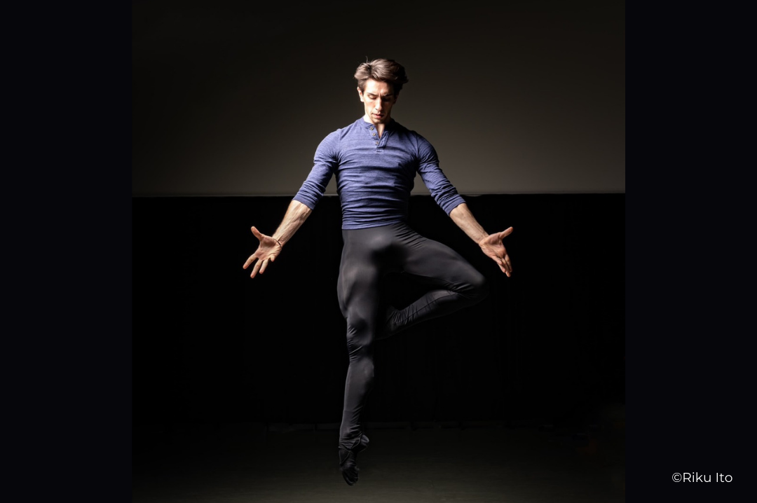 ロレンツォ・トロセッロ　Lorenzo Trossello