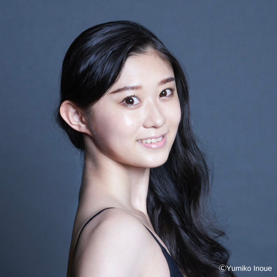 木村優里