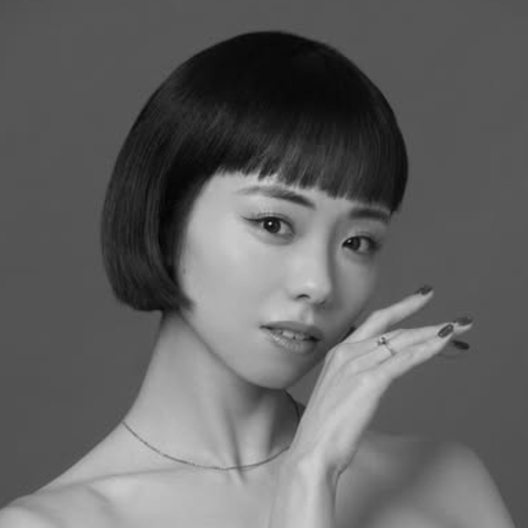 吉田 早織