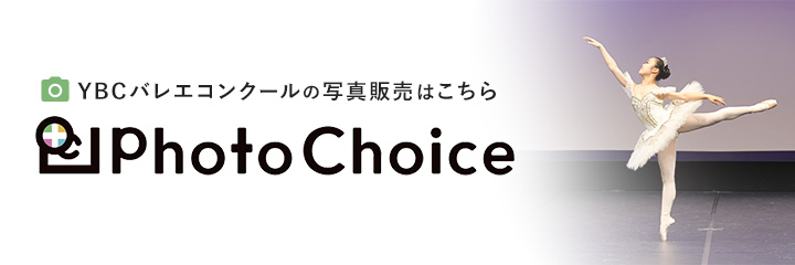 株式会社フォトクリエイト